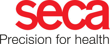 Seca Precision for health – San Diego Scale