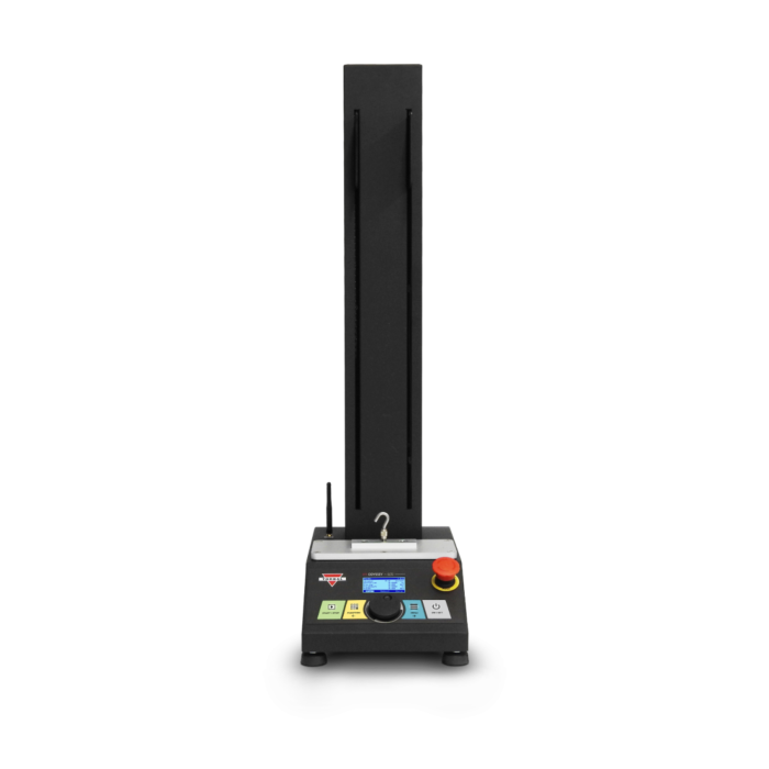 Torbal FTV100L-SOLO FT ODYSSEY STAND 19” Travel x 112lbF, Vertical