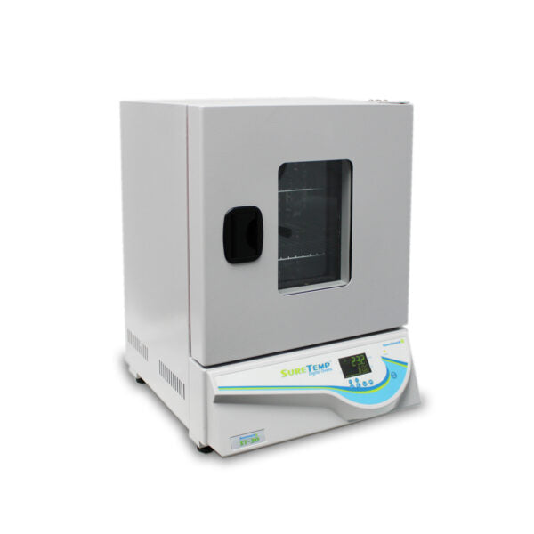 Benchmark Scientific H2606-150 SureTemp Digital Oven, 150L, 115V