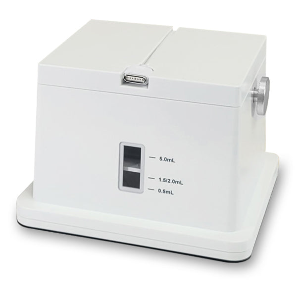 Benchmark Scientific H5100-HL Heated lid for MultiTherm Touch