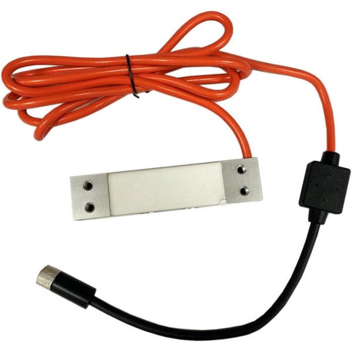 Ohaus 30707591 Load Cell Kit LBZ3-A-C3-50kg2mC3EEPROM