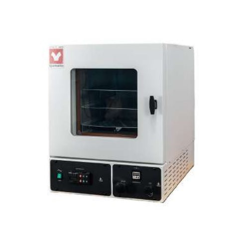 Yamato SDP-300 SDP Series Vacuum Drying Oven, 47.2L, 110-120V