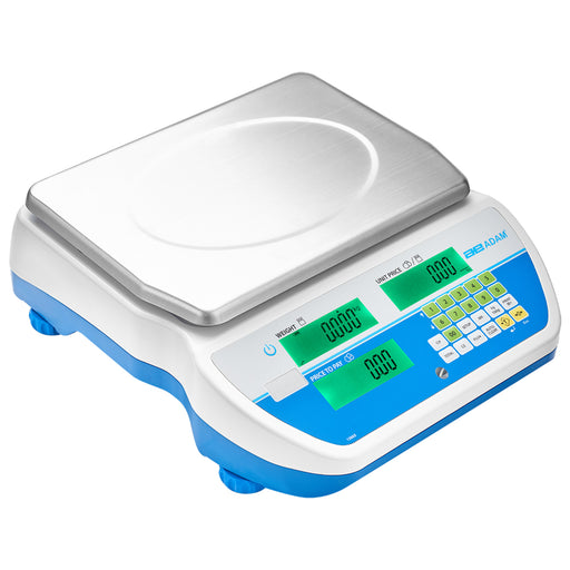 CAS S2JR15L Price Computing Scale