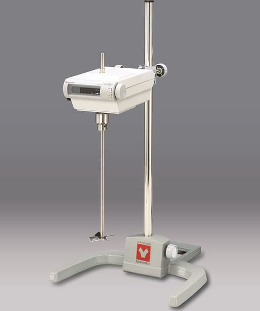 Hotplates & Stirrers – San Diego Scale