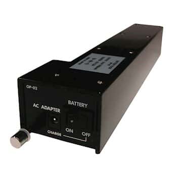 A&D FC-02i Rechargeable Battery Pack