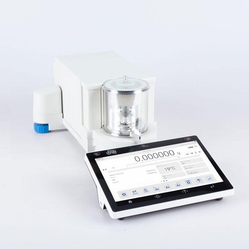 https://sandiegoscale.com/cdn/shop/files/radwag-mya-21.5yp-ellipsis-series-pipette-calibration-microbalance-21-g-x-1-microgram__55990.1677728052_512x512.jpg?v=1689687827