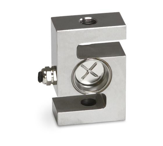 Ricelake ITCMHE 500 lb Module, 1/2-13 NC Threading, NTEP