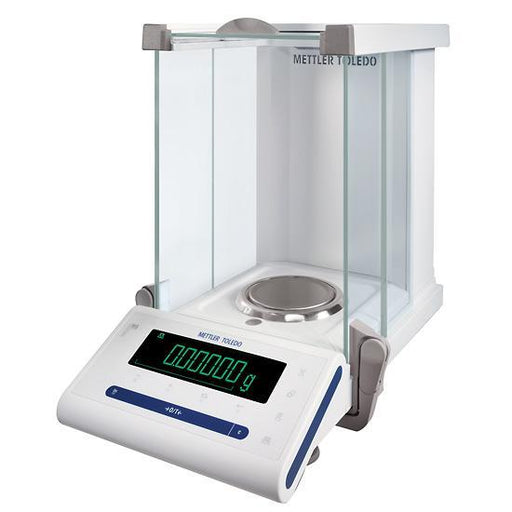 Sartorius SECURA225D-1S Secura Series Semi-Micro Balance