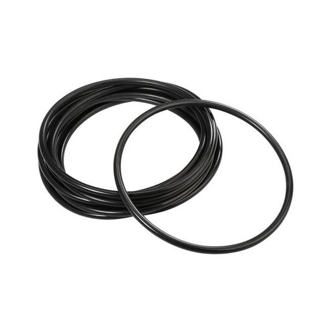O Ring Inventory Racks Ohaus 30314902 O-ring, Rack of 250ml Rotor, 10/pk – San Diego Scale