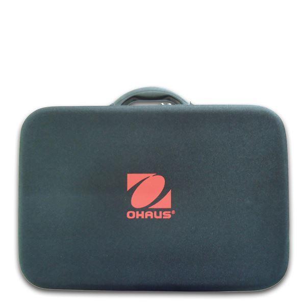 Ohaus 83032225 Carrying Case, NVL Balance Accessories