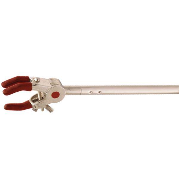 Ohaus Clamp, Multi Purpose, CLM-ULTRA3SZS