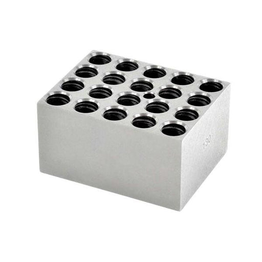Ohaus 30400152 Dry Block Heater Accessories