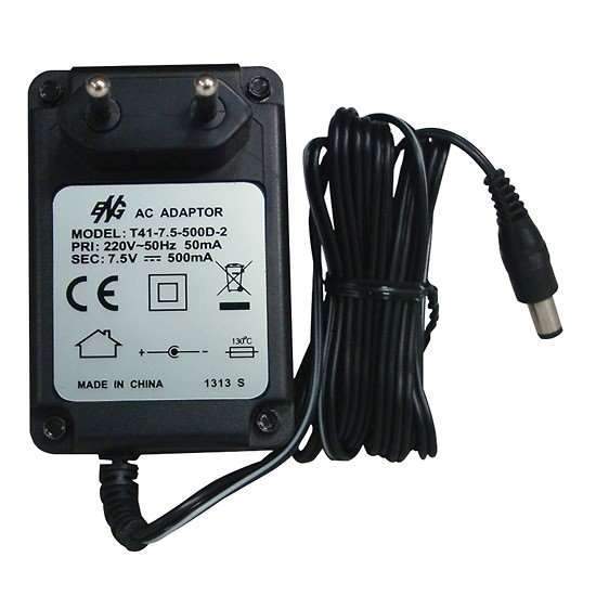 A&D TB:164 AC Adapter (240V)