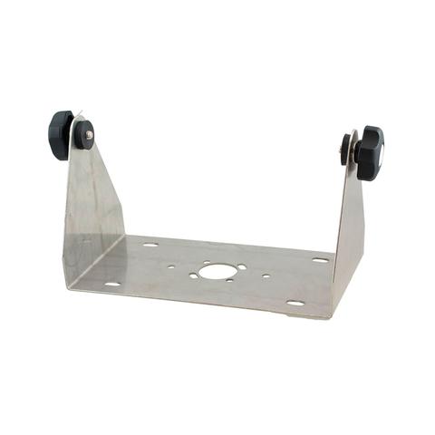 A&D AD-4328-10 Indicator Stand