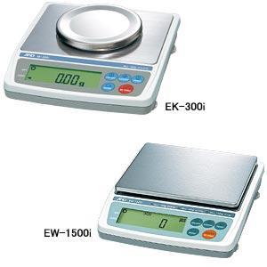 A&D EKW-07i Underhook for EK-4100i / 6100i / 6000i / 12Ki / EW-12Ki