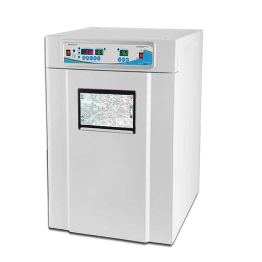 Benchmark Scientific H3565-180 SURETHERM CO₂ INCUBATOR 180 LITER, WITH THREE SHELVES