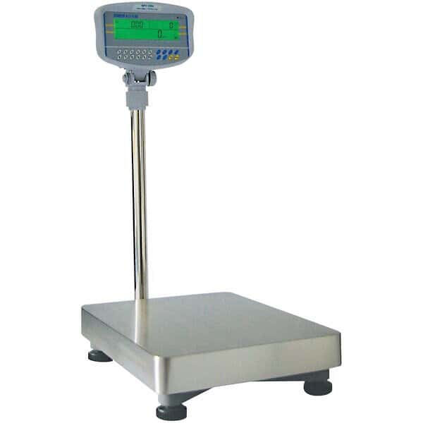 Adam Equipment GFC Bench Scale For Rent