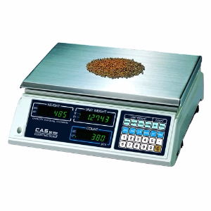 CAS SC05P Counting Scale