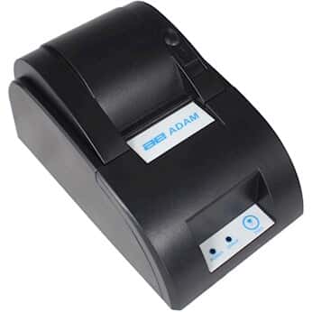 Adam Equipment 1120015779 ATP2 Thermal printer