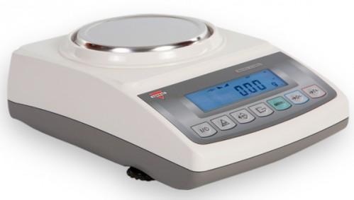 Analytical Balance Digital Precision Scale Weighing Scale 2100g 0.01g