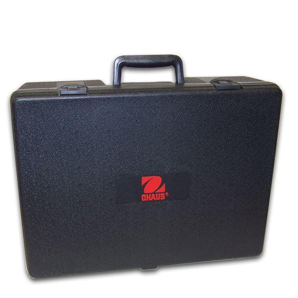 Ohaus ValorВ® 3000 Carrying Case, V31 80251216