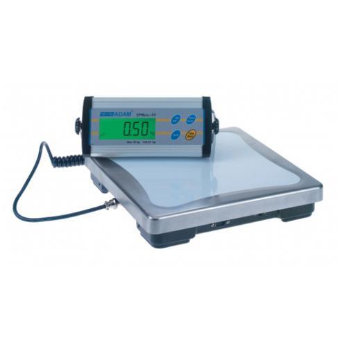 Adam Equipment CPWplus 15 CPWplus Weighing Scale