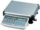 A&D Weighing HD-03 Serial Interface (RS-232C/Current Loop) – San Diego ...