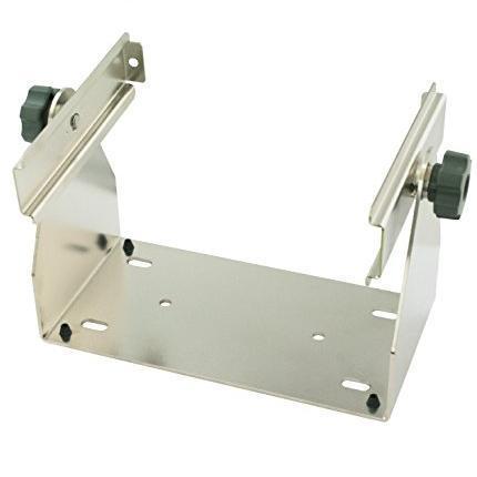 A&D AD-4410-11 AD-4410 Stand with Mounting Hole
