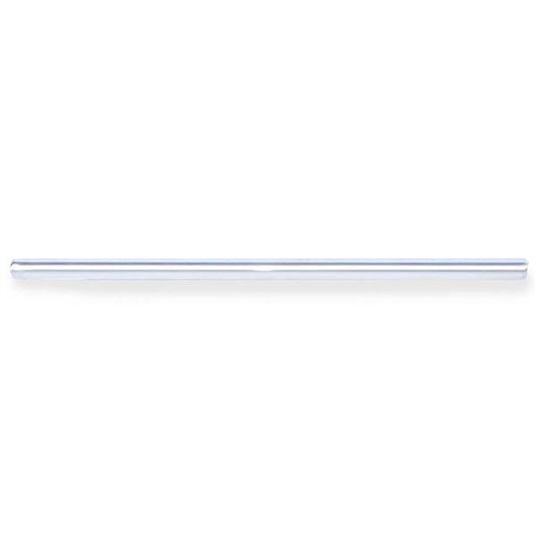 Ohaus CLR-RODS122 Lab Frame Rod / Rods, Frames & Supports – San Diego Scale