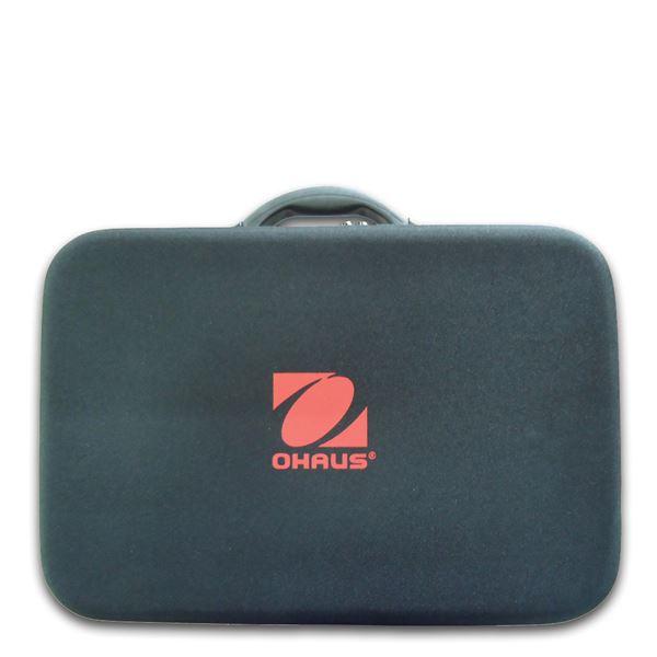 Ohaus Navigator® XT Carrying Case, NVT 83032224