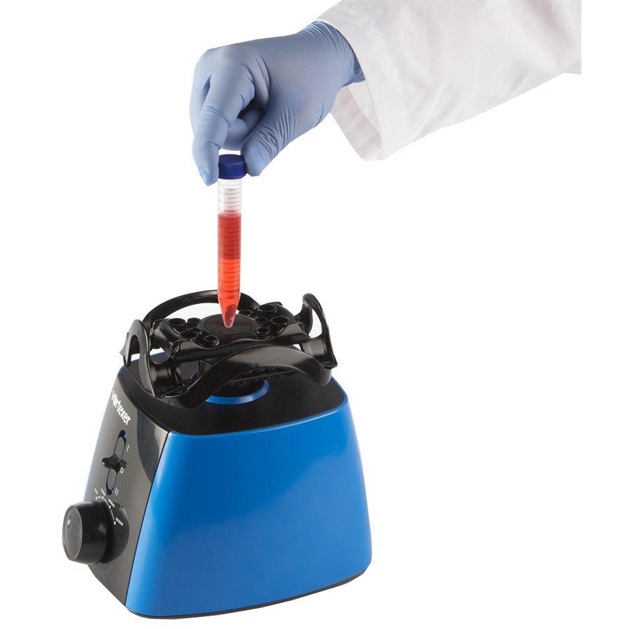Scientific Instruments Vortex Master Heathrow Scientific 120318 VORTEXER | VORTEX MIXER – San Diego Scale