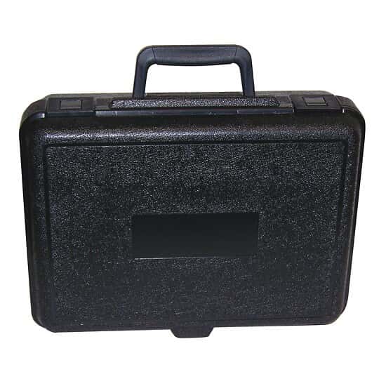 Ohaus 80251532 Carrying Case, EB EC R11 RC11