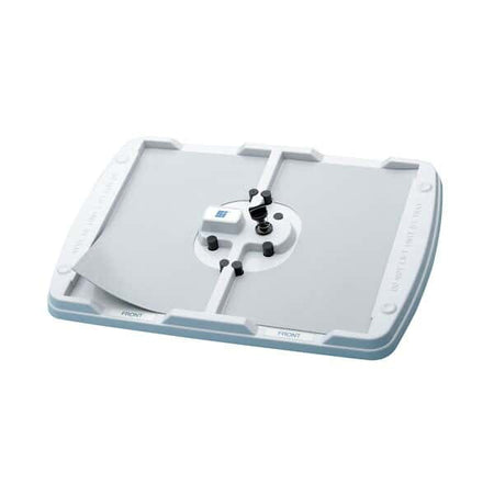 Genie SI-4010 Accessory Tray for Multi-MicroPlate Genie