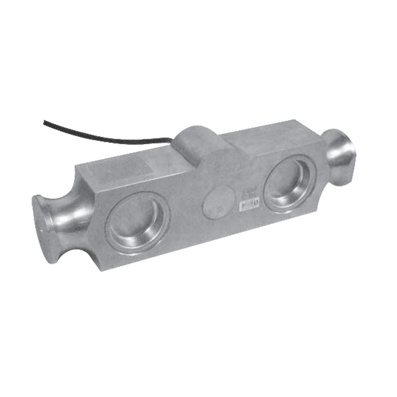 Se Instruments Load Cell Keli KL-40 QSEC-60Klb SE 60,000 lb Double Ended Beam Load Cell, NTEP ...