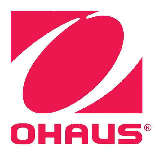 Ohaus 30567943 Load cell 6kg V12P AM Approved