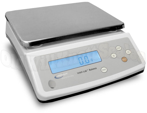 PR Series Precision Precision Balance PR2202N/E