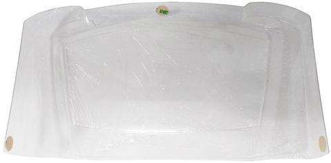 Ohaus 30372546 IN USE COVER, PX