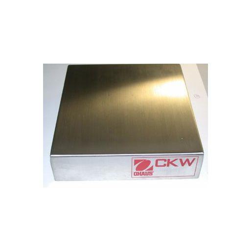 Ohaus 71170886 Weighing pan CKW15L