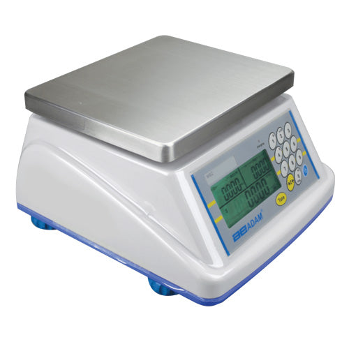 A&D Weighing SK-5001WP SK-WP Series Washdown Compact Scale