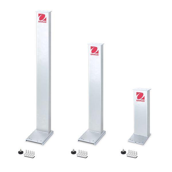 Ohaus 30424410 Column Kit 35 cm CS D52xx